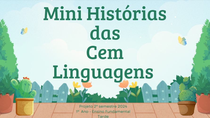 ALDEIAS, PALAVRAS E MUNDOS INDÍGENAS